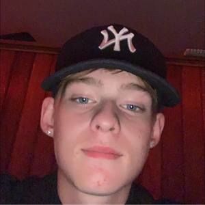 Meet your Posher, Jacob